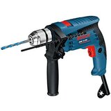 Bosch Udarna bušilica 600W 13mm GSB13RE | Eponuda.ba