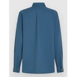 O'neill Brenda Srajca copen blue | Shoptok.si