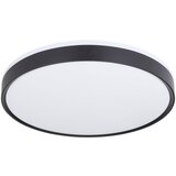  LED stropna svjetiljka Sonny (24 W, Ø x V: 49 x 9 cm, Topla bijela) Cijene