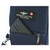 Aeronautica Militare 512 Airspace Plava | shoptok.hr