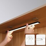  LED luč s senzorjem gibanja KSIX Sophia | Shoptok.si