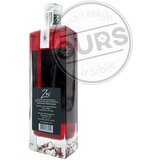  Zov Malina 0,5L | ePonuda.com