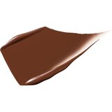 MAC Cosmetics Studio Fix Fluid SPF 15 24HR Matte Foundation + Oil Control matirajoči tekoči puder SPF 15 odtenek NW55 30 ml | Shoptok.si