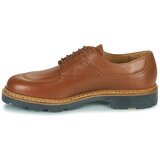 Pellet LURON Smeđa | shoptok.hr
