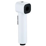 INF Razpršilec za bide z magnetnim držalom White, (21534245) | Shoptok.si