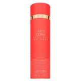 Perry Ellis 360 Coral parfemska voda za žene 100 ml | shoptok.hr