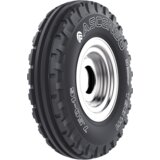 Ascenso 6,00-19 8PR TSB111 F2 - Skladišče 8 (Dostava 1 delovni dan) | Shoptok.si