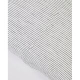 Kave Home Lanena ukrasna jastučnica 45x45 cm Marena – | shoptok.hr
