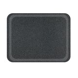  Servirni Pladenj Casino, Protizdrsni, 430x330mm | Shoptok.si