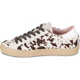 Date HILL LOW PONY COW Smeđa | shoptok.hr