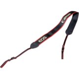 Canon L7 Strap Cijene
