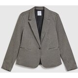 Marisse Women's Jacket Z-Mr-4506 L.Beige | Shoptok.si