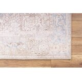 Conceptum Hypnose tepih 210x310cm Šaren | Eponuda.ba