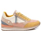 Refresh 172630 Bež | shoptok.hr