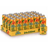Vindi ledeni čaj breskva, 24 x 0,33 l | shoptok.hr