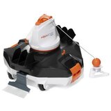 Bestway robot za čišćenje bazena Flowclear AquaRover 58622 Cene