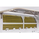 Vivax COOL, klima uređaji, ACP-09CH25AERI+ R32 GOLD | shoptok.hr