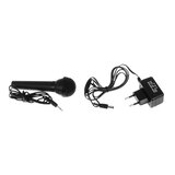  Dječji klavir MQ-008UF + mikrofon | Shoptok.si