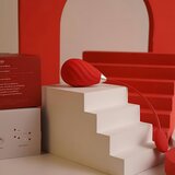 Magic Motion Vibracijski jajček Magic Sundae APP | Shoptok.si