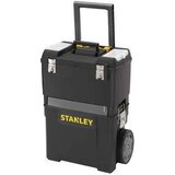 Stanley ST KOLICA ZA ALAT 2 U 1 | Eponuda.com