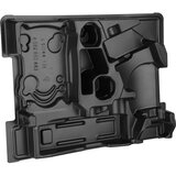 Bosch uložak za čuvanje alata gho/gkf 12 v 1600A019SX