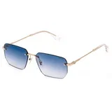 Force 8 SPLQ89 300Y - ONE SIZE (57)
