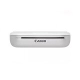 Canon Zoemini 2 perlweiss | Shoptok.si
