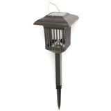 Gartenmax lampa solarna led protiv insekata ( 76800805 ) Cene