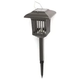 lampa solarna led protiv insekata ( 76800805 )
