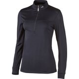 Schockemöhle Sports Turnirska majica Penelope, dark blue - M Cene