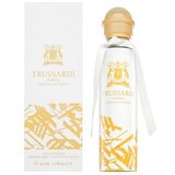 Parfem za žene Trussardi EDP Donna Goccia a Goccia 50 ml | shoptok.hr