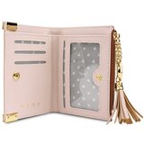 Vuch Shuri Brown | Shoptok.si