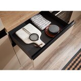 P & B KUHINJSKI BLOK BREZ APARATOV | Shoptok.si