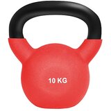 Master Teg girja/kettlebell 10kg 251881 | Eponuda.ba