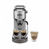 DeLonghi Aparat za kafu EC890.M u