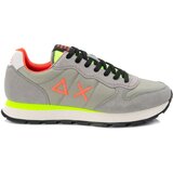 Sun68 muške patike tom fluo Z34102-06 Cene
