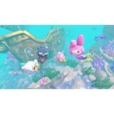 Sunblink Hello Kitty Island Adventure - Deluxe Edition | Shoptok.si
