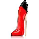 Carolina Herrera Very Good Girl parfumska voda za ženske 50 ml | Shoptok.si