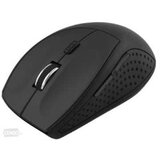  MiÅ¡ bluetooth ESPERANZA ANDROMEDA 6D, Optical, 2400dpi, | Eponuda.ba