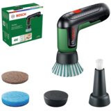 Bosch TAYDO Akumulatorska četka za čišćenje 06033E0100 | Eponuda.com