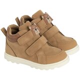 Cool club čevelj gležnjar SHA1W24-CB1945 F modra 20 | Shoptok.si