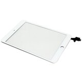  Touch screen za ipad mini 3 white without home button copy sh ( TS2713 ) | ePonuda.com