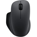 Xiaomi bežični miš Comfort crni, | Eponuda.ba