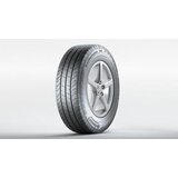 Continental Letna 225/55R17 101V VANCONTACT 200 RF - Skladišče 3 (Dostava 3 delovne dni) Cene