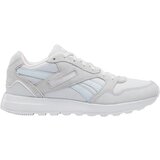 Reebok Patike Gl1000 Gv6958