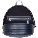 Dudu 534167007 sarena | shoptok.hr