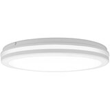 Top Light - LED kupatilsko plafonsko svetlo COMET LED/40W/230V IP54, belo, Ø 40 cm Cene