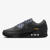 Nike Air max 90 prm Cene