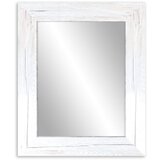 Styler zidno ogledalo Lustro Jyvaskyla Lento, 60 x 86 cm Cijene