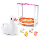 Zuru Pets alive Mama patka ( 1039754 ) | ePonuda.com